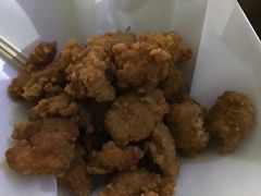 -813芭依珊 BAESAn(皇冠十畝地店)