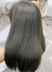 -山浦形象烫染