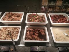 -味餐厅·海鲜·火锅·自助餐