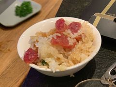 -煲宫(华润万象城店)