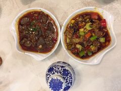 -老幺泉水鸡