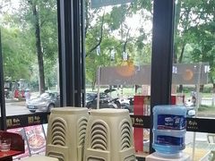 -老船舫·现做活鲜鱼馆(东郊记忆店)