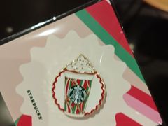 -星巴克臻选(深圳万象天地旗舰店)