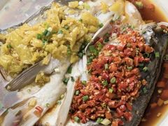 -小辣椒(华富店)