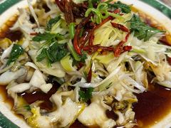 -林之六八·6886大连老菜馆
