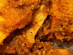 -英雄故事地摊烤肉(马驹桥店)