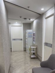 -深圳鹏爱秀琪医疗美容医院