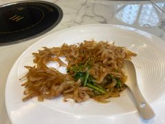 -国惠大酒楼(宝龙店)