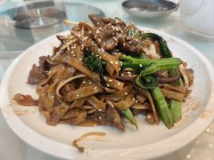 -广州酒家(昌岗地铁站店)