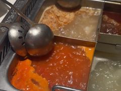 -海底捞火锅(高科广场店)