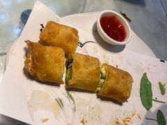 -闽公馆·客家私房菜·商务宴请·包厢(杏林橡树湾店)