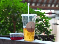 -東茅街茶馆