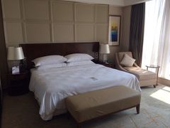 iphone_upload_pic-广州粤海喜来登酒店