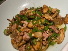 -吃饭皇帝大(长宁龙之梦店)