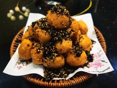 -徐记私厨(半淞园路店)