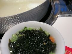 -八合里潮汕鲜牛肉火锅(惠州华贸店)