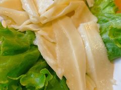 -焯牛潮汕牛肉火锅(云峰街创始店)