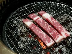 android_upload_pic-橘焱胡同烧肉夜食(BFC外滩金融中心店)