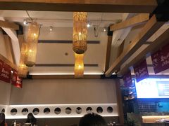 -德发长·花式蒸饺(大唐不夜城店)
