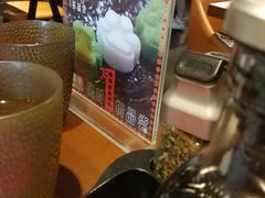 -魔丼屋(日月光店)