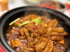 -聚鑫阁江浙菜·非遗传承技艺(闵行交大店)