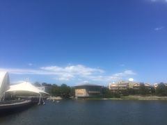 -北京天湖会议中心