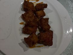 -金美华轩(东方路齐鲁店)