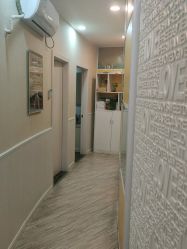 -摩瘦纤体订制减肥