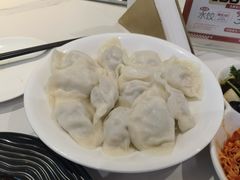 -东方饺子王(和平里店)