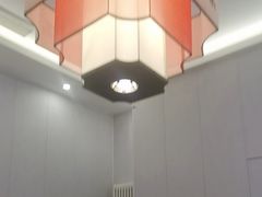 -赵小犇·江湖川菜馆
