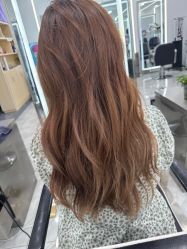 点击看大图 -Coo Hair salon