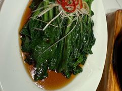 -将军府·鸡毛店(武侯祠店)