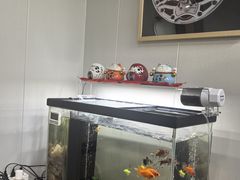 -会麦二手奢侈品包包手表回收寄卖(八佰伴店)