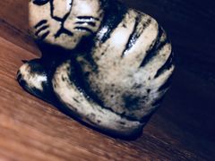 -元白和创园展厅