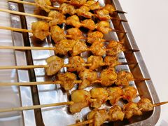 -和枫(众意路店)