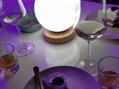 -月光漫步高空酒吧&景观下午茶Moonwalker Sky Land