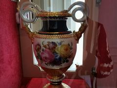 -Me Coffee下午茶艺术空间