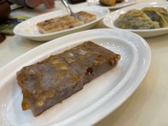 -凤凰楼酒家·粤宴点心(华强北店)