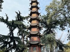 -成都市文殊院