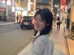 -灌篮高手动画打卡地