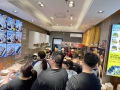 -传闻来紫菜包饭·打糕(西塔韩百店)