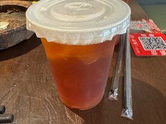 -张翻越·川渝冒菜·武汉黑鸭煲(城北万象城店)