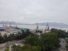 -中国船政文化博物馆
