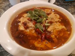 -天一朴素(武汉大学店)