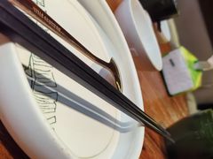 -云海肴·汽锅鸡·云南代表菜(天津国金汇店)