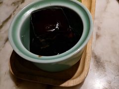 -弄堂里(西溪龙湖天街店)