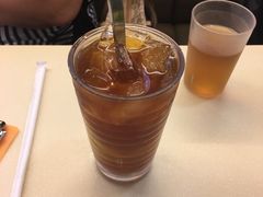 -永盈茶餐厅(中山四路店)