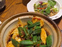 -南拳十三姨·潮汕砂锅粥(世纪金源店)