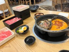 -伊豆野菜村(City店)