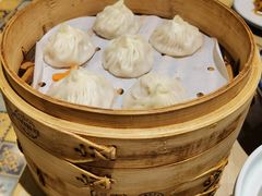 -弄堂小笼包(天津南开大悦城店)